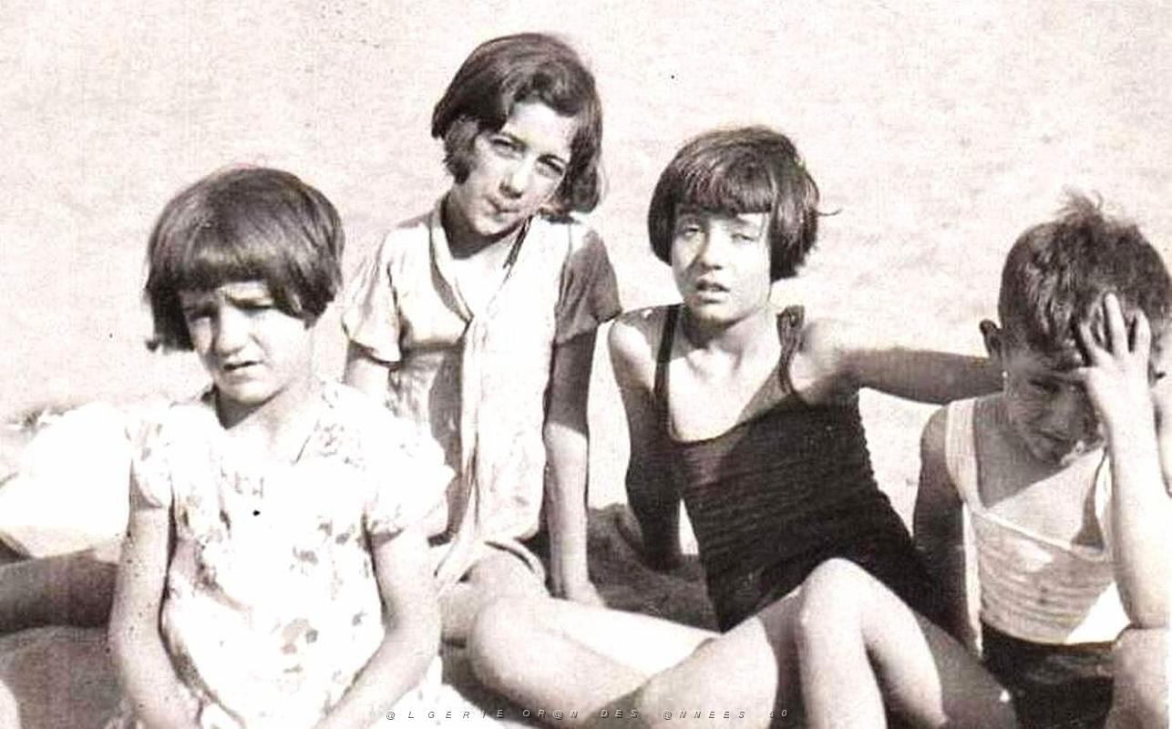Famille a Beni-Saf - 016.jpg